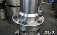 泵和電機(jī)聯(lián)軸器的找正、對中方法分享