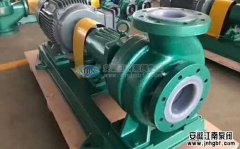 脫硫漿液循環(huán)泵啟動三部曲，安排!