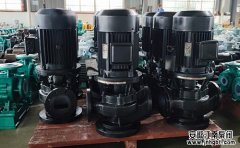 立式襯氟防腐泵使用注意事項(xiàng)及保養(yǎng)事項(xiàng)