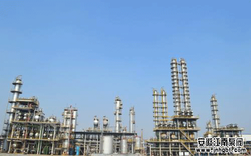 山東中?;ぜ瘓F有限公司